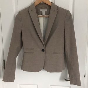 H&M Blazer